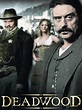 Deadwood - Where to Watch and Stream - TV Guide