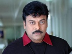 Chiranjeevi