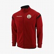 Casaca Universitario Row Hombre | Marathon Sports | Marca | Productos ...