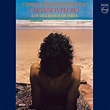 Caetano Veloso | Cinema Transcendental (Remixed Original Album) [Álbum ...