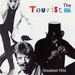 The Tourists - Greatest Hits Lyrics and Tracklist | Genius