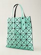 Bao Bao Issey Miyake Handbags & Purses Made | semashow.com