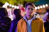 “Love, Victor” Takes Its Time with Character’s Coming Out – Pop•Theology
