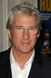 Actor Richard Gere has passed on his charm and great looks to his first ...