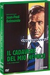 Il Cadavere Del Mio Nemico: Amazon.fr: DVD et Blu-ray