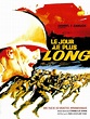 Le Jour le plus long - Film (1962) - SensCritique