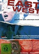East/West - Sex & Politics: DVD oder Blu-ray leihen - VIDEOBUSTER