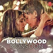 BOLLYWOOD MONSOON SONGS, Download Jeet Gannguli Bollywood Monsoon Album ...