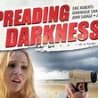 Spreading Darkness (2017) - Rotten Tomatoes