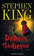 Dolores Claiborne - Stephen King - Recensioni di QLibri