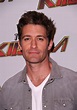 Matthew Morrison