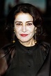Greece's Irene Papas, who earned Hollywood fame, dies at 93 - The Irish ...