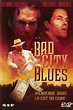 [Gratis Ver] Bad City Blues 1999 Película Completa En Español Gratis ...