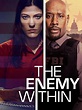 The Enemy Within - Série TV 2019 - AlloCiné