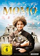 Momo DVD jetzt bei Weltbild.ch online bestellen