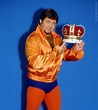 Jerry Lawler: The King of Memphis photos | Jerry the king lawler ...