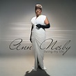 Singer Ann Nesby Answers ESSENCE's Questions on Faith and Spirituality ...