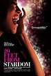 20 Feet from Stardom Set for Blu-ray, DVD Release Jan.14, 2014 ...