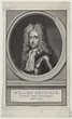 NPG D31112; William Bentinck, 1st Earl of Portland - Portrait ...