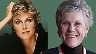 The Life and Tragic Ending of Anne Murray - YouTube