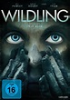 Wildling - Film 2018 - Scary-Movies.de