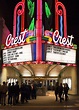 Crest Theatre Sacramento Photos
