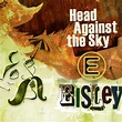 Head Against the Sky by Eisley (EP, Indie Pop): Reviews, Ratings ...