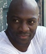 Adewale Akinnuoye-Agbaje - IMDbPro