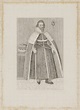 NPG D39337; possibly Henry Howard, 1st Earl of Northampton - Portrait ...