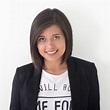 Laura Araujo - Lead UX Designer - Futurice | XING