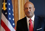 Indiana Attorney General Curtis Hill rebuffs calls to resign, citing ...