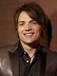 Picture of Seth Gabel