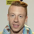 Macklemore Wallpapers High Quality | Download Free