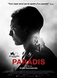 Paradis - Film 2016 - AlloCiné