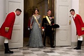 Os rumores extraconjugais que recaem sobre futuro rei da Dinamarca | VEJA