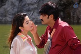Dhee Ante Dhee Movie New Photos - Photo 15 of 65