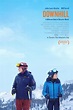 Downhill (2020) - IMDb