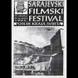 Sarajevo film festival(i) – WAKE UP, EUROPE!