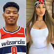 Who are Rui Hachimura's Parents? Stats, Girlfriend, Contract, Trade ...