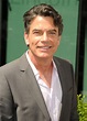 Peter Gallagher Photos | Tv Series Posters and Cast