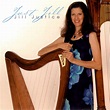 Jill Justice – Just Jill (2003, CD) - Discogs