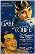 Es geschah in einer Nacht | Film 1934 - Kritik - Trailer - News ...