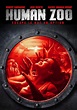 Movie Review - Human Zoo (2020)