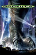 Godzilla (1998) - Classic SciFi TV Guide