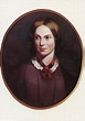 Charlotte Brontë - Wikipedia