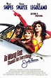 Hubbs Movie Reviews: To Wong Foo, Thanks for Everything! Julie Newmar ...