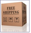 Free Shipping and Returns: Cost, Value and ROI | HuffPost