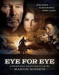 Eye for Eye (2022) - IMDb