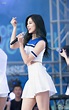 TWICE周子瑜高清图片：现场表演＋现场活动合集[ID86989]【11合集】-高清图片-高贝娱乐