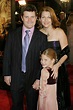 Christine Harrell 5 Facts About Sean Astin's Wife (Bio, Wiki)